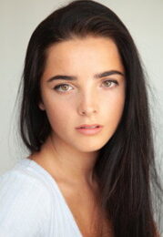 Jessica Reynolds