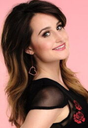Jill Schirnhofer
