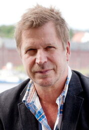 Johan Hedenberg