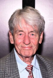 John Nolan