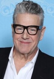 Jonathan Freeman