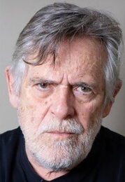 José de Abreu