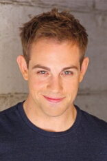 Joseph Porter