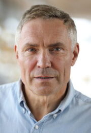 Juris Žagars