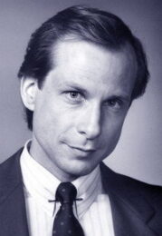 Kent Williams
