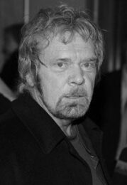 Kevin Conway