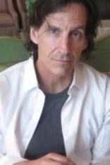 Kevin Donovan