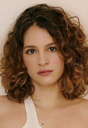 Lara Tremouroux