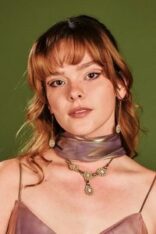 Laurel Marsden