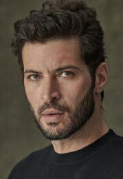 Leandro Lima