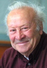 Leon Niemczyk