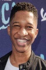 Lex Lumpkin