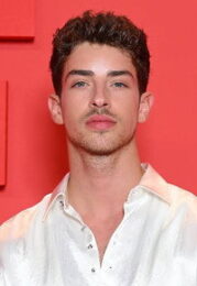 Manu Ríos