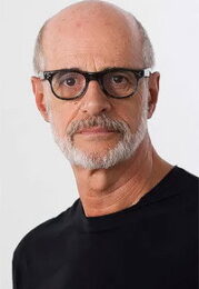 Marcos Caruso