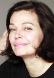 Marianne Denicourt