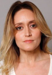 Marina Bellati