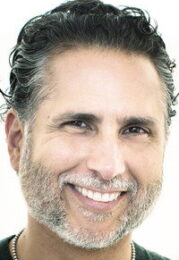 Marlon Moreno