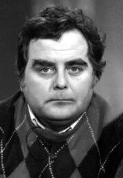 Maurice Risch