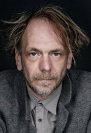 Meelis Rämmeld