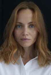 Mirtel Pohla