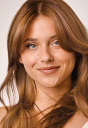 Nicole Wallace