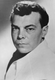 Pat Henning
