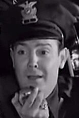 Paul Marco