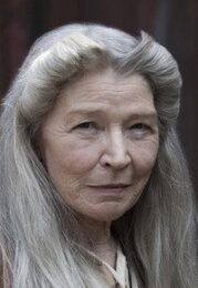 Phyllis Somerville
