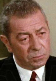 Pierre Collet