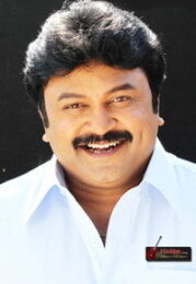 Prabhu