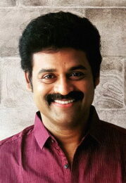 Prem