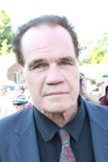 Randall ‘Tex’ Cobb