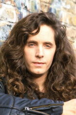 Robbie Nevil
