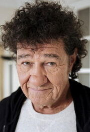 Robert Charlebois