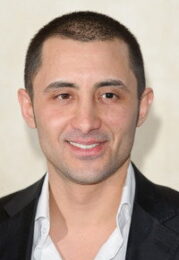 Robert Fucilla