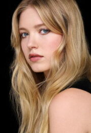 Shay Rudolph