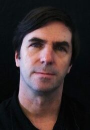 Stuart Whelan