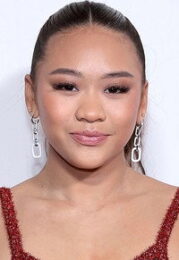 Sunisa Lee
