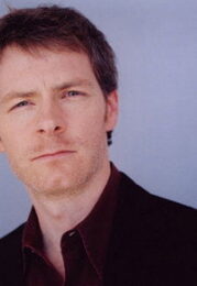 Terry McGurrin