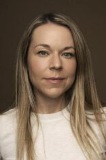 Tina Majorino