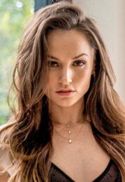 Tori Black