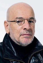 Tuğrul Çetiner