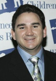 Valente Rodriguez