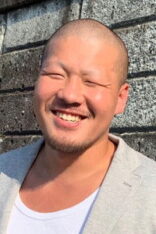 Wataru Ichinose