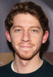 Will Hochman