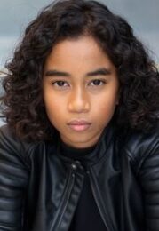Yonas Kibreab