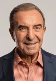 Zafer Ergin