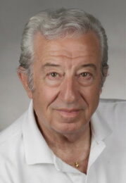 Zafer Önen