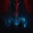 12 Monkeys : 3.Sezon 2.Bölüm izle