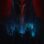 12 Monkeys : 4.Sezon 11.Bölüm izle